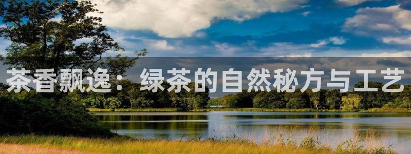 鸿运体育平台网址是什么