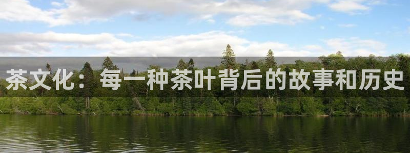 鸿运28微信平台