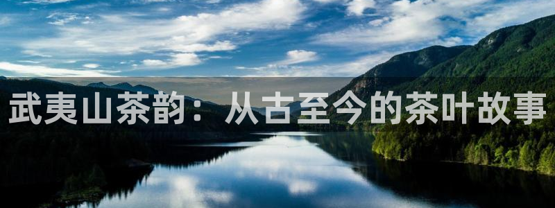 鸿运团队赚钱平台