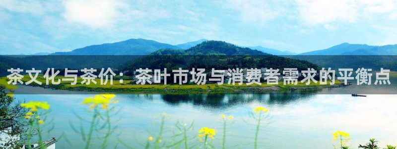 大发鸿运平台网址