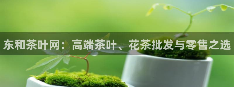 鸿运彩票平台注册