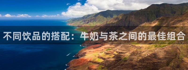 鸿运平台兼职招聘