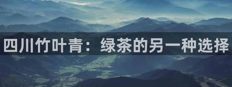 鸿运寄卖回收平台