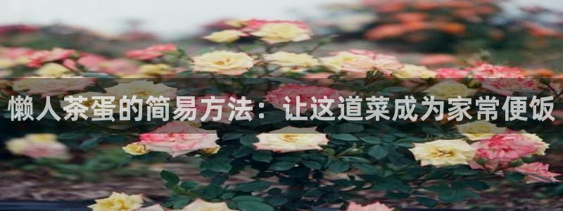 鸿运集团平台招聘要求