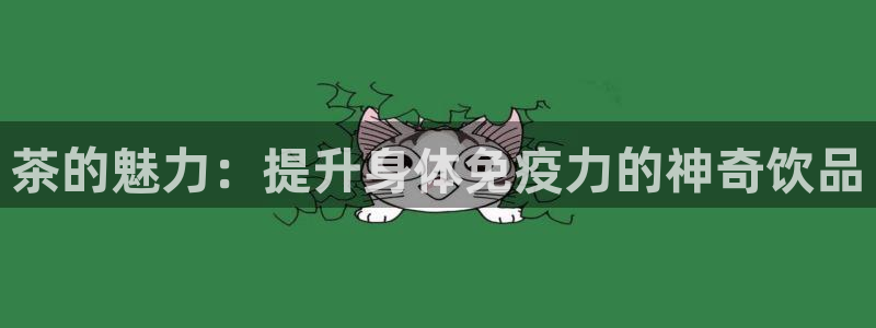 鸿运来手游平台