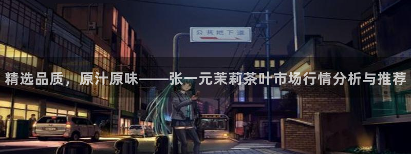 鸿运服务平台是什么