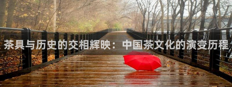 鸿运直播平台