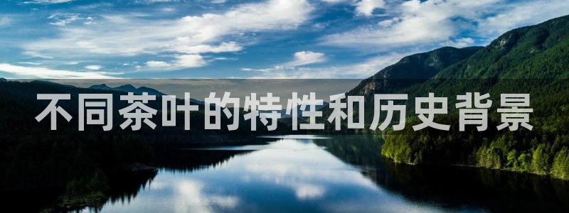 李鸿运开直播平台