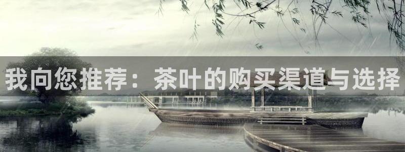 鸿运卡盟平台链接