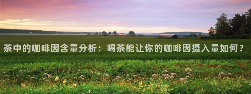 鸿运购平台