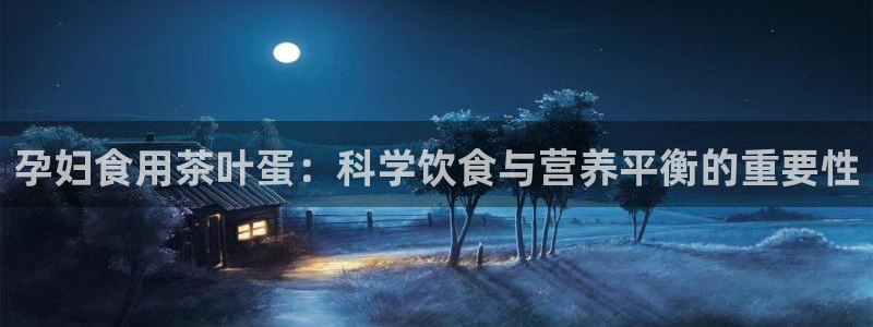鸿运平台代理代