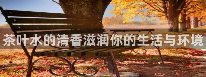 鸿运快三彩票平台