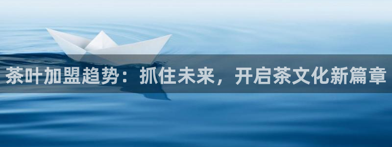 鸿运国际平台网址