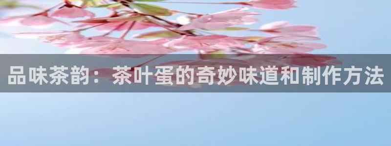 鸿运平台进入官网