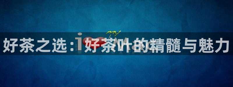 鸿运通贷款平台