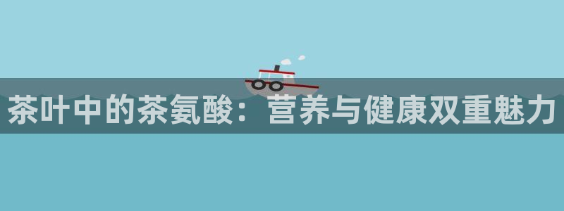 鸿运彩票平台代理