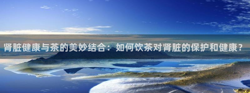 香港鸿运投资平台