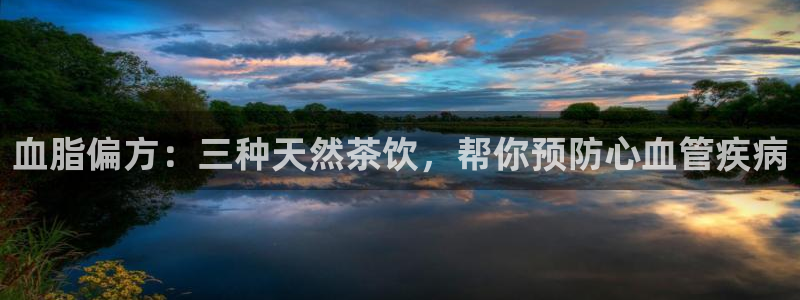 鸿运平台是骗子平台吗