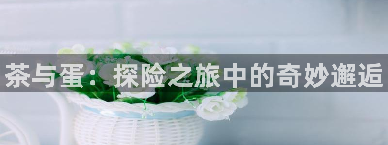 鸿运东方平台