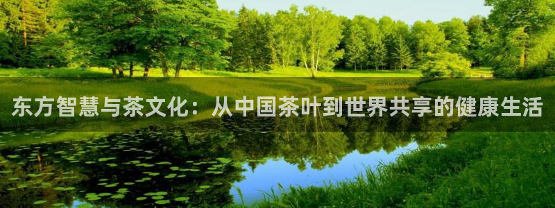 鸿运借款平台正规吗