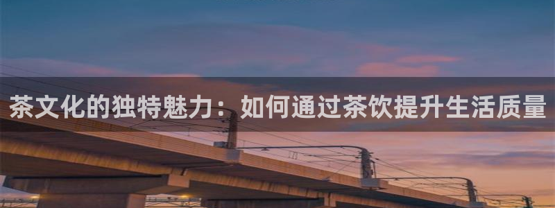 鸿运公司有哪些平台