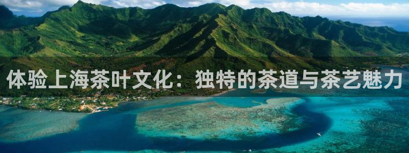 鸿运平台是大平台吗