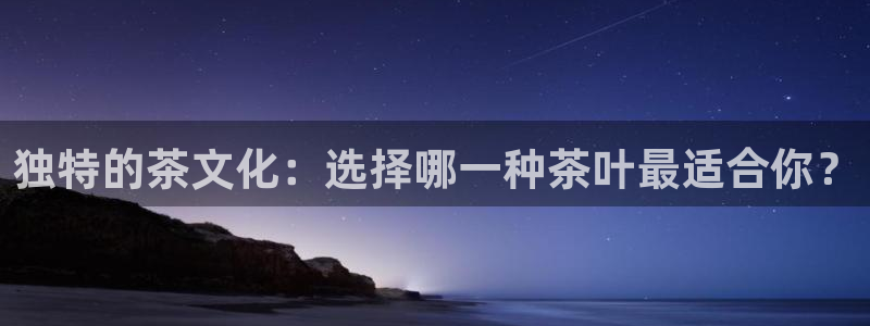 鸿运娱乐代理平台